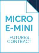 Micro E-mini