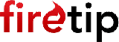 Firetip Trading