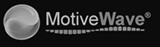 Motivewave Software