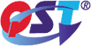 QST Platform
