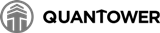 quantower