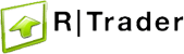 Rithmic Trader Pro