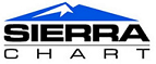 sierra chart broker