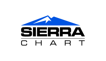 sierrachartlogo