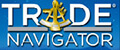 Trade Navigator