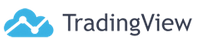 Trading View Broker